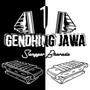 Gendhing Jawa 1