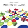 Modern Behavior