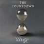 The Countdown (Explicit)