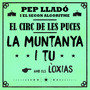 La muntanya i tu