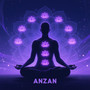 Deep Healing Meditation Sounds