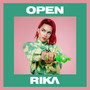 Open (Explicit)