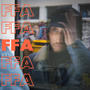 FFA (Explicit)