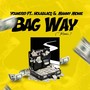 Bag Way (Remix)