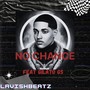 No Chance (Explicit)