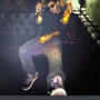 talking (Explicit)