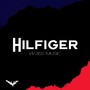 Hilfiger (Explicit)