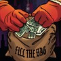 Fill The Bag (Explicit)