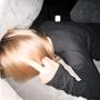 Pyktis (Explicit)