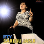 Sarebu Janji