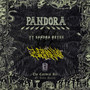 Pandora, El rolo rules (Explicit)