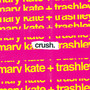 Crush