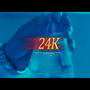 24K (Explicit)