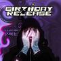 Birthday EP