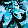 Strong (Explicit)