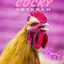 Cocky Vet (Explicit)