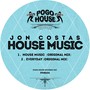 House Music