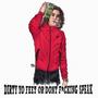 Dirty Ya Feet Or Dont F* Speak (Explicit)