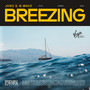 Breezing