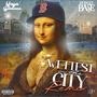 Wettest in The City Remix (feat. Fuego Base) [Explicit]
