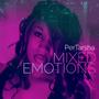 Mixed Emotions (Explicit)