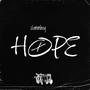 Hope (Explicit)