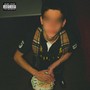 64 BARRE NELLA BANCA (Explicit)