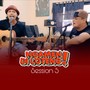 Ngamen Di Loteng (Live Accoustic Session 5) (Live)