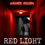 Red Light