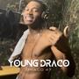 Young Draco (Explicit)