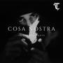 COSA NOSTRA (Boom Bap Old School Beat)