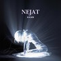 Nejat