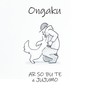 Ongaku