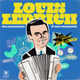 Louis Ledrich - Son Accordeon & Son Orchestre