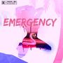 emergency