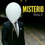 Misterio