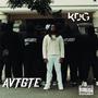 AVTGTE (Explicit)