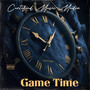 Gametime (Explicit)