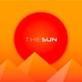 The Sun