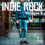 Indie Rock, Vol. 2