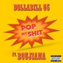 Pop My **** (Explicit)