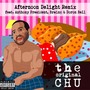 Afternoon Delight Remix (feat. Anthony President, Brainz & Doron Bell)