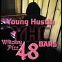 48 Bars (Explicit)