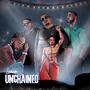 Unchained Ep