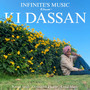 Ki Dassan