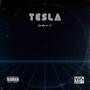 Tesla (Explicit)