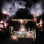 Superstar (Explicit)