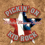 Pickin' On Kid Rock