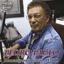Homenagem ao Irmão Pedro