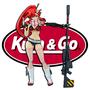 Kum & Go (Explicit)